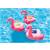Набор держателей для напитков плавающий Intex «Фламинго» 57500NP, 20 х 25 см., 3 штуки