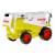 Зерноуборочный комбайн Farm Tractor «Claas Lexion 480 с косилкой» 8589,  23 см. подвижные детали, косилка вращается