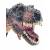 Фигурка динозавра «Тиранозавр» со звуком 72 см. / 001Q-1