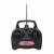 Радиоуправляемая машинка Play Smart 1:12 «Джип.ТурбоСпринт» М9000