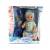 Кукла интерактивная Baby Love ДВЛ014Д, высота 42 см / TONG DE