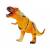 Фигурка-игрушка Парк Юрского периода «Большой Динозавр» со звуком 49 см., Н001