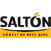 SALTON