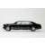 Машинка металлическая XLG 1:24 «Bentley Mulsanne Grand Limousine» M929F 20 см. инерционная, свет, звук в коробке / Микс