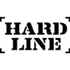 HARD LINE