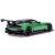 Металлическая машинка Kinsmart 1:38 «Aston Martin Vulcan» KT5407D, инерционная / Микс