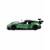 Металлическая машинка Kinsmart 1:38 «Aston Martin Vulcan» KT5407W, инерционная в коробке / Микс