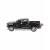 Машинка металлическая Kinsmart 1:46 «2014 Chevrolet Silverado» KT5381D инерционная / Микс