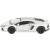 Металлическая машинка Kinsmart 1:38 «Lamborghini Aventador LP 700-4» KT5355D, инерционная / Микс