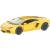 Металлическая машинка Kinsmart 1:38 «Lamborghini Aventador LP 700-4» KT5355D, инерционная / Микс