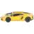 Металлическая машинка Kinsmart 1:38 «Lamborghini Aventador LP 700-4» KT5355D, инерционная / Микс