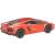 Металлическая машинка Kinsmart 1:38 «Lamborghini Aventador LP 700-4» KT5355D, инерционная / Микс