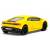 Металлическая машинка Kinsmart 1:36 «Lamborghini Huracan LP610-4» KT5382W, инерционная в коробке / Микс