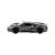 Металлическая машинка Kinsmart 1:38 «2017 Ford GT» KT5391D, инерционная / Микс