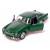Металлическая машинка Kinsmart 1:38 «Aston Martin DB5» KT5406D, инерционная / Микс