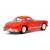 Металлическая машинка Kinsmart 1:36 «1954 Mercedes-Benz 300SL» KT5346D, инерционная / Микс