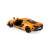 Машинка металлическая Kinsmart 1:36 «McLaren 675LT» KT5392D инерционная / Микс