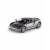 Металлическая машинка Kinsmart 1:32 «2013 Alfa Romeo 4C» KT5366D, инерционная / Микс