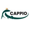 CAPPIO