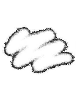 Краска белая (шт)