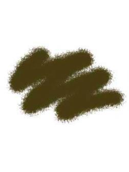 Краска земляная (шт)