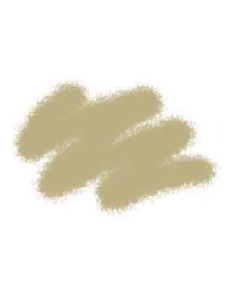 Краска песочная (шт)