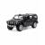 Металлическая машинка Kinsmart 1:32 «2008 Hummer H2 SUV» KT7006D / Микс