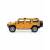 Металлическая машинка Kinsmart 1:32 «2008 Hummer H2 SUV» KT7006D / Микс