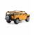 Металлическая машинка Kinsmart 1:32 «2008 Hummer H2 SUV» KT7006D / Микс