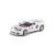Металлическая машинка Kinsmart 1:32 «2012 Lotus Exige S» KT5361D инерционная / Микс
