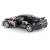 Металлическая машинка Kinsmart 1:32 «2012 Lotus Exige S» KT5361D инерционная / Микс