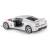 Металлическая машинка Kinsmart 1:32 «2012 Lotus Exige S» KT5361D инерционная / Микс