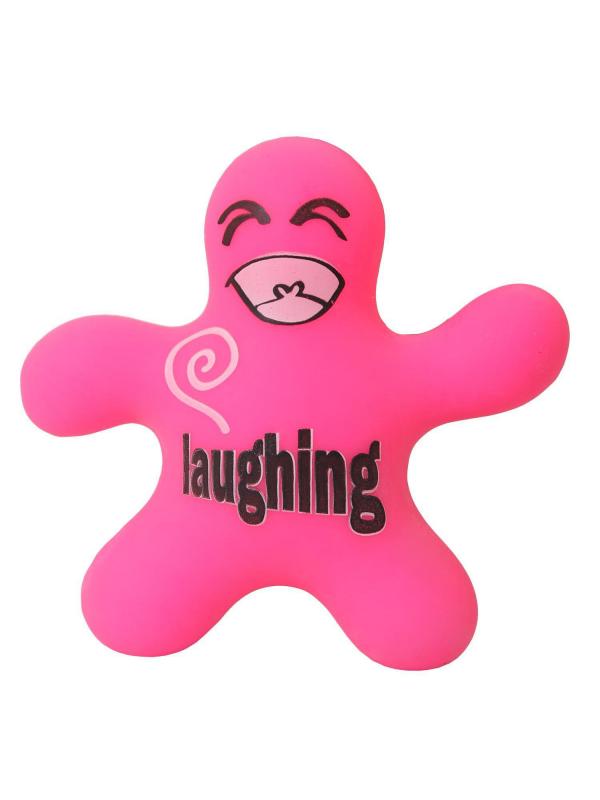 Игрушка-антистресс ABtoys Тянучка &