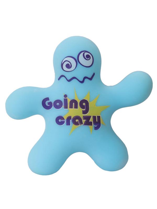 Игрушка-антистресс ABtoys Тянучка &