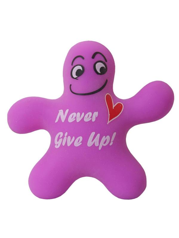 Игрушка-антистресс ABtoys Тянучка &