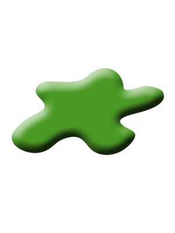 Краска защитная (шт)