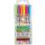 Ручки гелевые набор &
