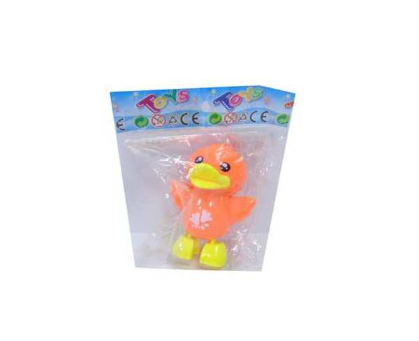 Игрушка заводная &