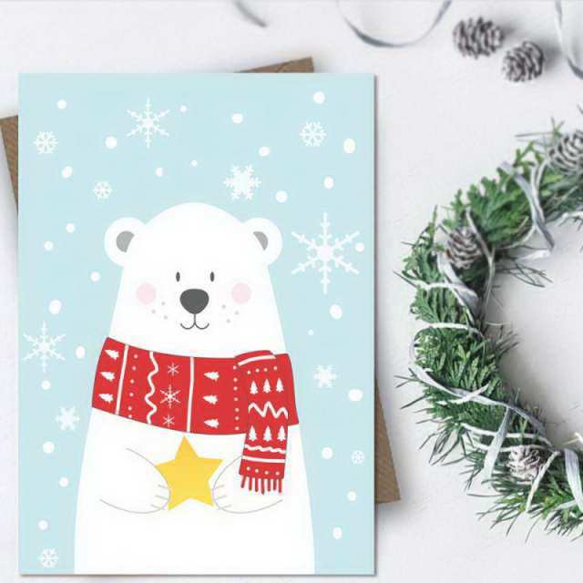 Интерьерный дизайнерский постер &