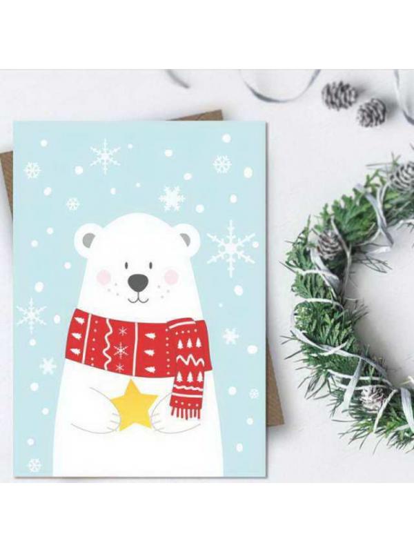 Интерьерный дизайнерский постер &