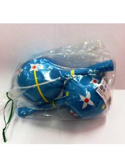 Игрушка музыкальная Маракас &