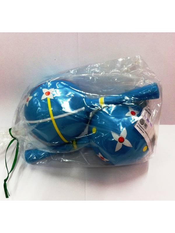 Игрушка музыкальная Маракас &