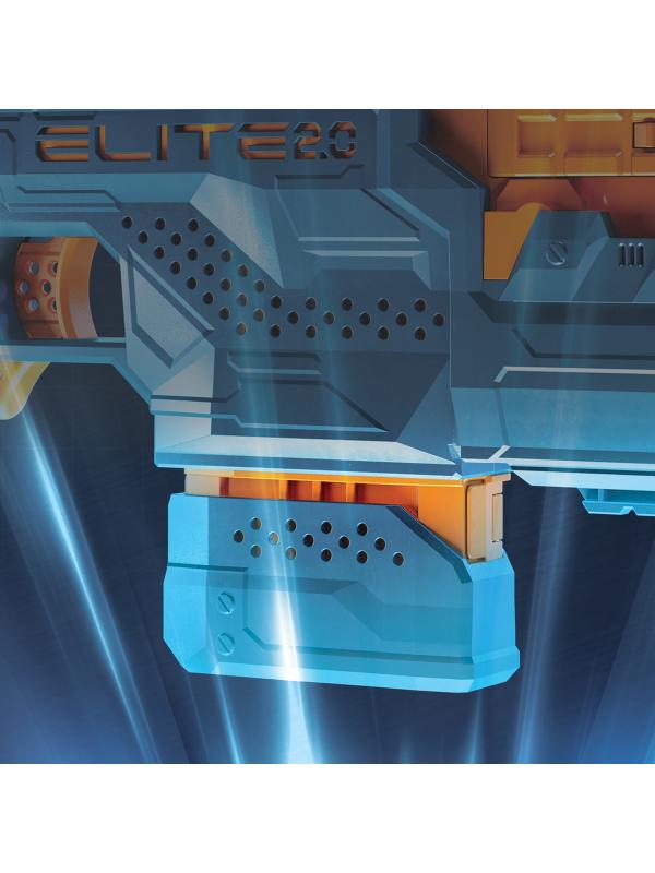 Бластер Hasbro Nerf Elite 2.0. «Феникс» E9961EU4