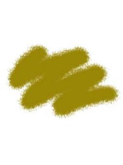 Краска хаки (шт)