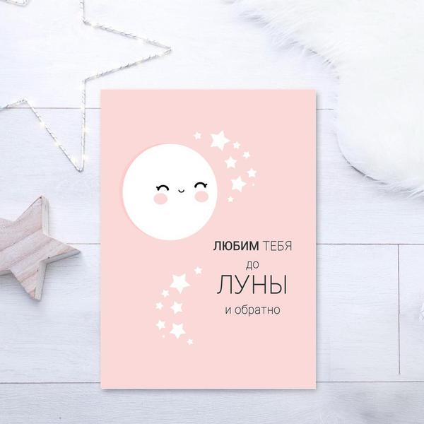 Интерьерный дизайнерский постер &