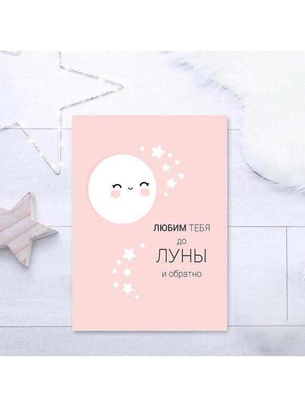 Интерьерный дизайнерский постер &