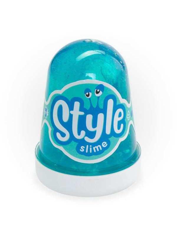 Слайм LORI Style Slime &