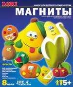 Набор для отливки барельефов &