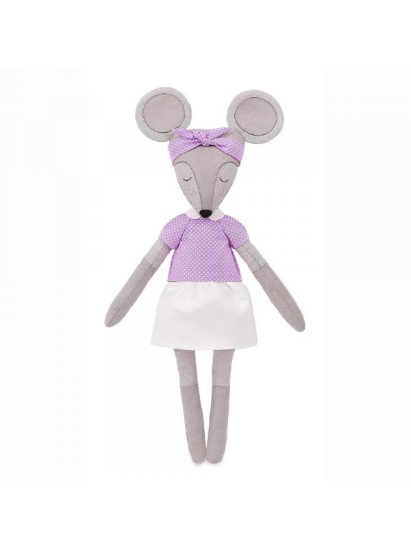 Набор для изготовления игрушек &