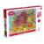 Пазл Astrel Картины Цветочное настроение 500 элементов